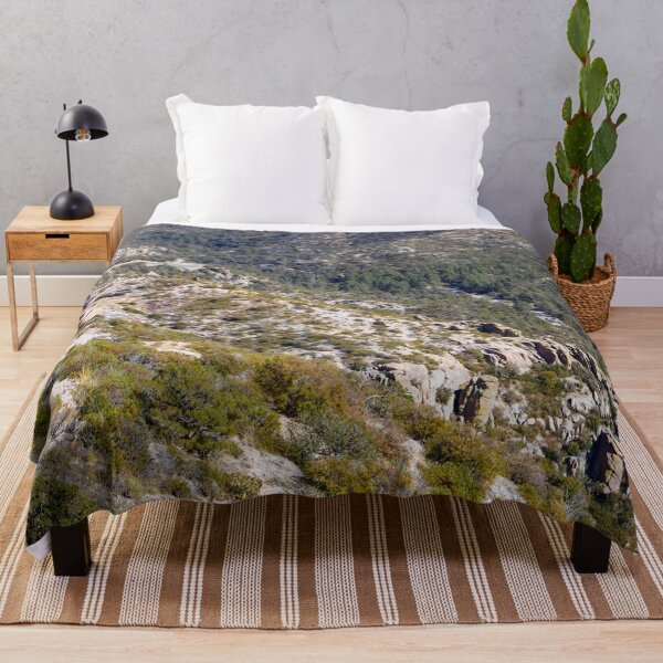 Item preview, Mt Lemmon Road Views designed and sold by simonjayphotos.