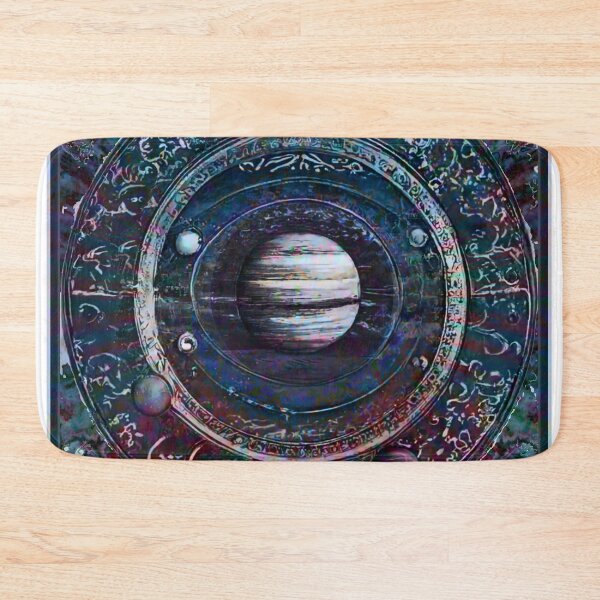 Item preview, Celestial Batik Tie Dye designed and sold by AuroraXGreen.
