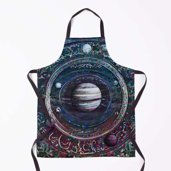 Item preview, Celestial Batik Tie Dye designed and sold by AuroraXGreen.