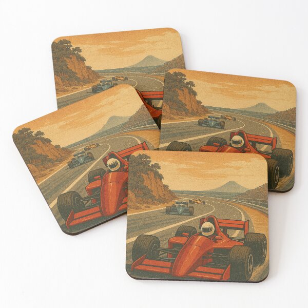 Item preview, Motorsport. designed and sold by PabDam.