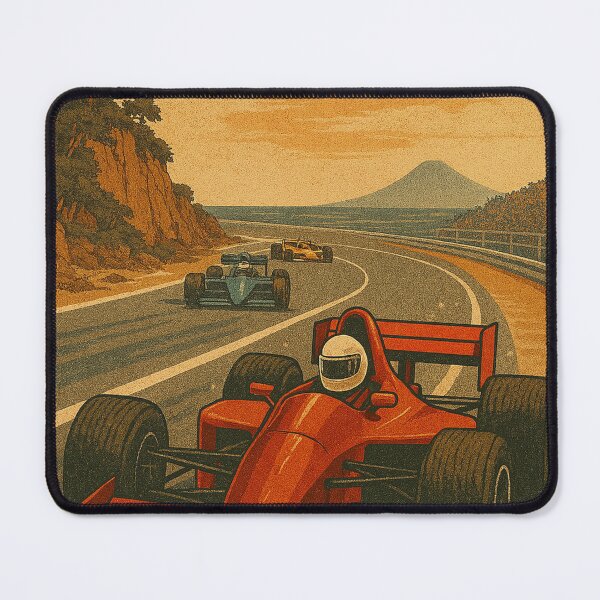 Item preview, Motorsport. designed and sold by PabDam.