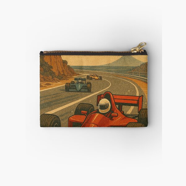 Item preview, Motorsport. designed and sold by PabDam.