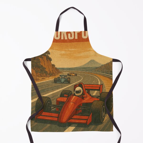 Item preview, Motorsport. designed and sold by PabDam.