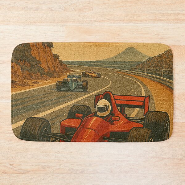 Item preview, Motorsport. designed and sold by PabDam.