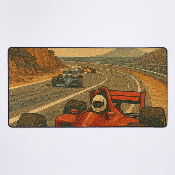 Item preview, Motorsport. designed and sold by PabDam.