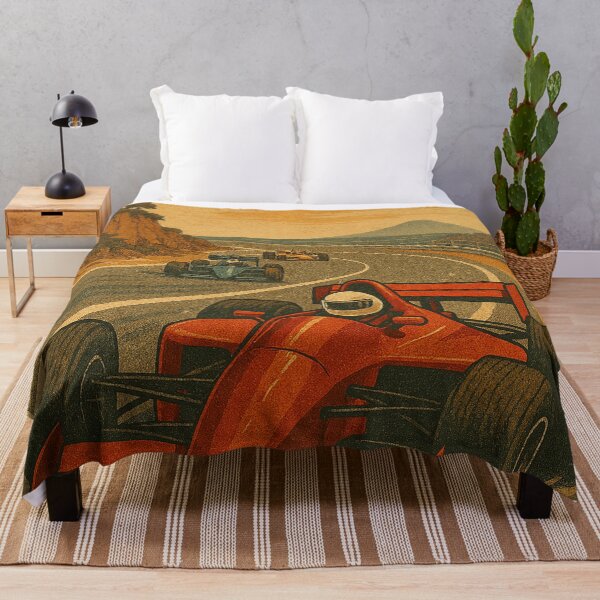Item preview, Motorsport. designed and sold by PabDam.