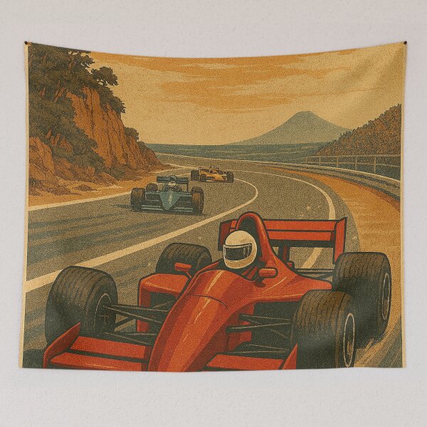Item preview, Motorsport. designed and sold by PabDam.