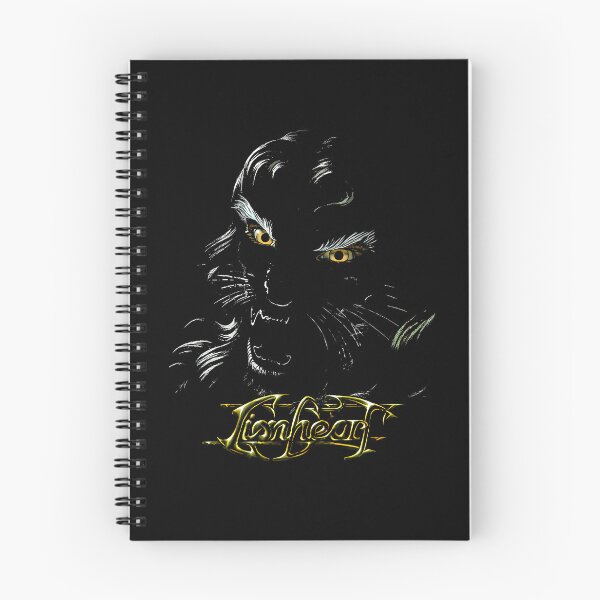 Item preview, Lionheart Amiga Game Cover HD designed and sold by Tonekalaquita.