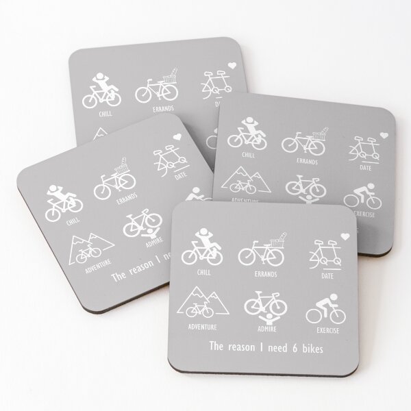 Item preview, The reason I need 6 bikes designed and sold by Bentenya.