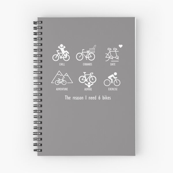 Item preview, The reason I need 6 bikes designed and sold by Bentenya.