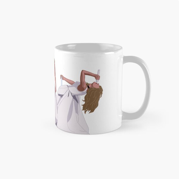 Item preview, Circus Life TTPD designed and sold by BrushedByGrace.