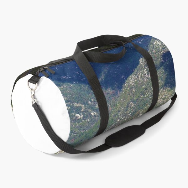 Item preview, Gorgeous Mt Lemmon Road designed and sold by simonjayphotos.