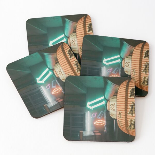 Item preview, Street Klm Airlines aLights Glow designed and sold by MolinaTraveler.