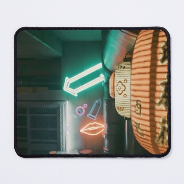 Item preview, Street Klm Airlines aLights Glow designed and sold by MolinaTraveler.