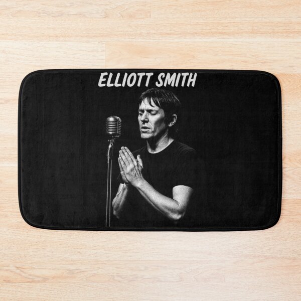 Item preview, Elliott Smith  Classic T-Shirt designed and sold by aliciaictgrace.