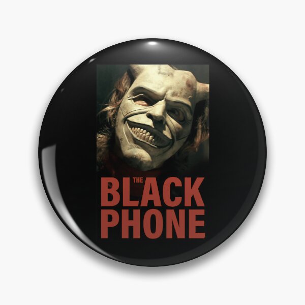 Item preview, Telephone Retro designed and sold by RoarFranklin.