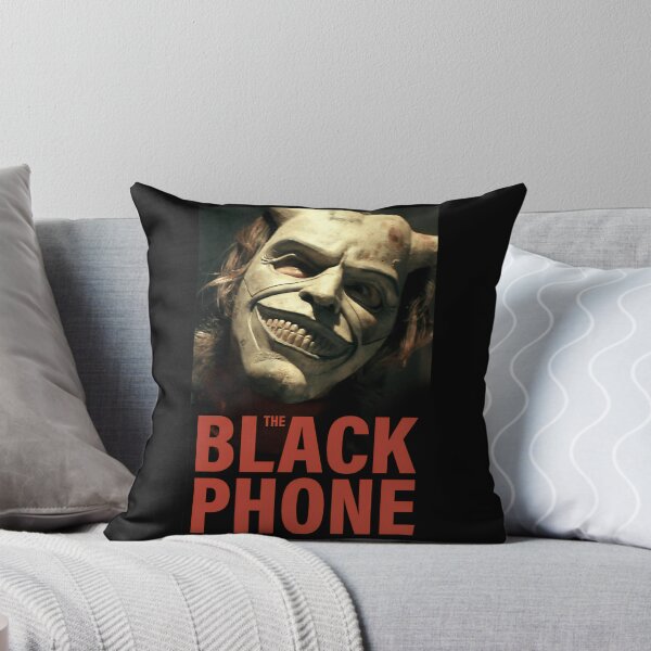 Item preview, Telephone Retro designed and sold by RoarFranklin.
