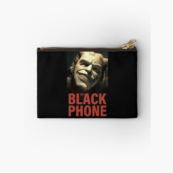 Item preview, Telephone Retro designed and sold by RoarFranklin.
