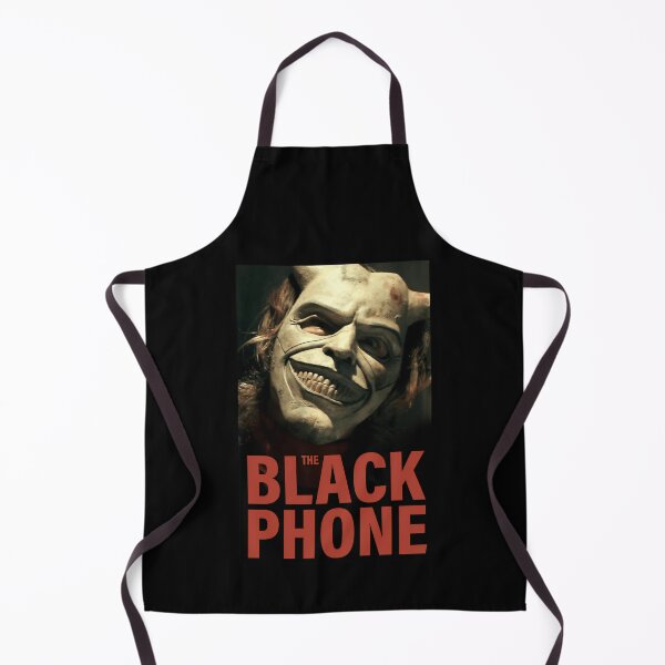 Item preview, Telephone Retro designed and sold by RoarFranklin.