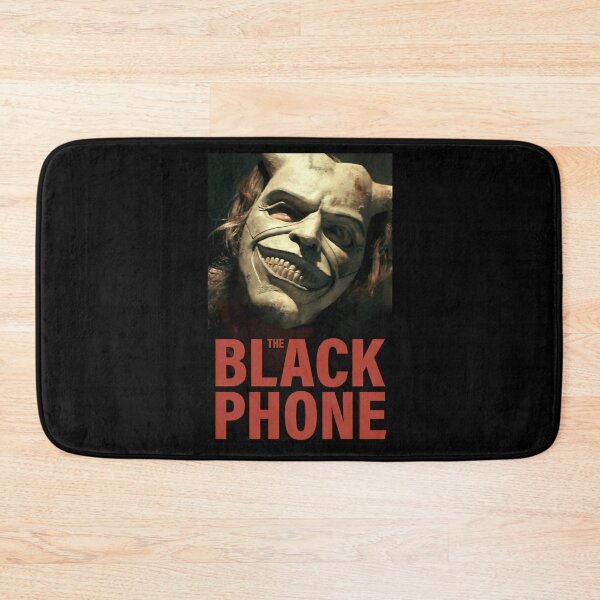 Item preview, Telephone Retro designed and sold by RoarFranklin.