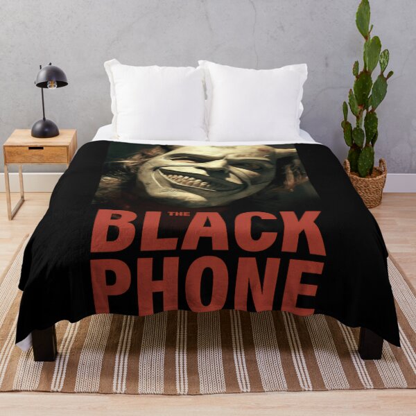 Item preview, Telephone Retro designed and sold by RoarFranklin.