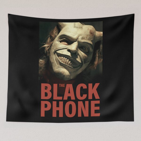 Item preview, Telephone Retro designed and sold by RoarFranklin.
