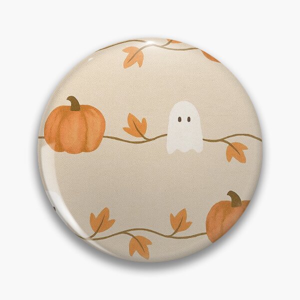 Item preview, Pumpkin Vine designed and sold by Mseabro.