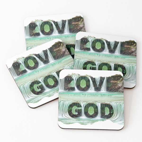 Item preview, LOVE GOD 20 designed and sold by maveluzone.
