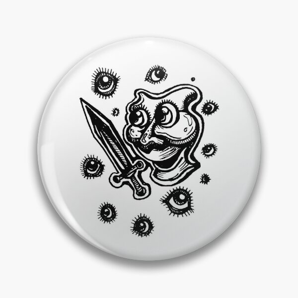 Item preview, Protector designed and sold by xoradmagical.