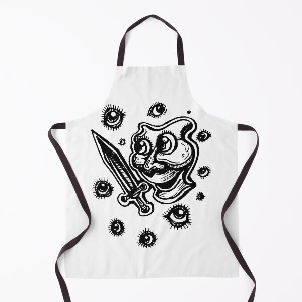 Item preview, Protector designed and sold by xoradmagical.