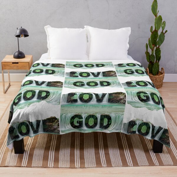Item preview, LOVE GOD 20 designed and sold by maveluzone.