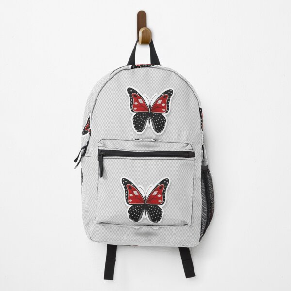 Item preview, Butterfly designed and sold by Ateliê dos Naipes .