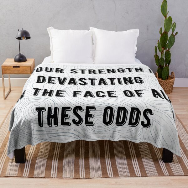 Item preview, Bruce Springsteen - For You Lyrics designed and sold by jleeg.
