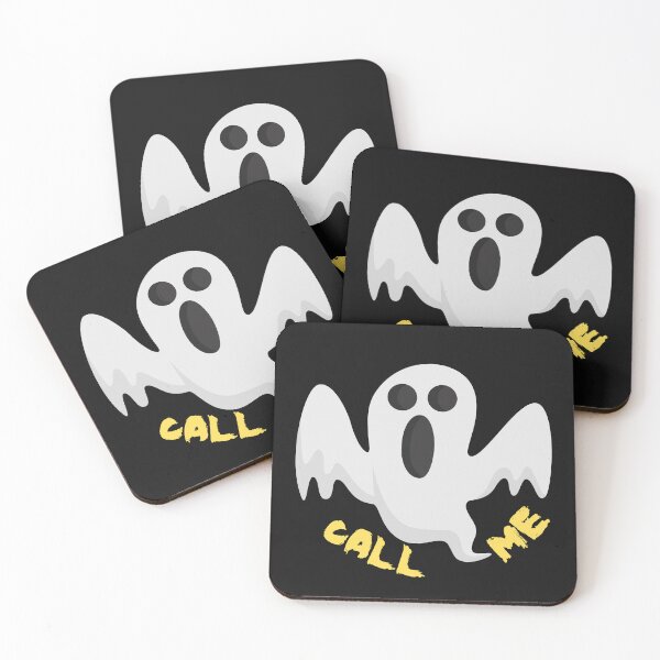 Item preview, Halloween horror ,Scream Ghost  designed and sold by ELK20.