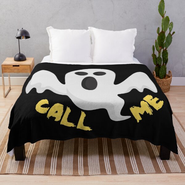 Item preview, Halloween horror ,Scream Ghost designed and sold by ELK20.