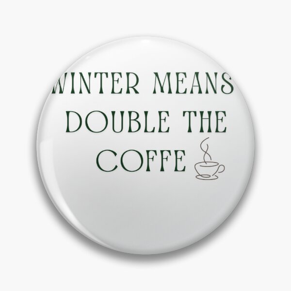 Artikelvorschau, Winterkaffeetasse entworfen und verkauft von michel20261.