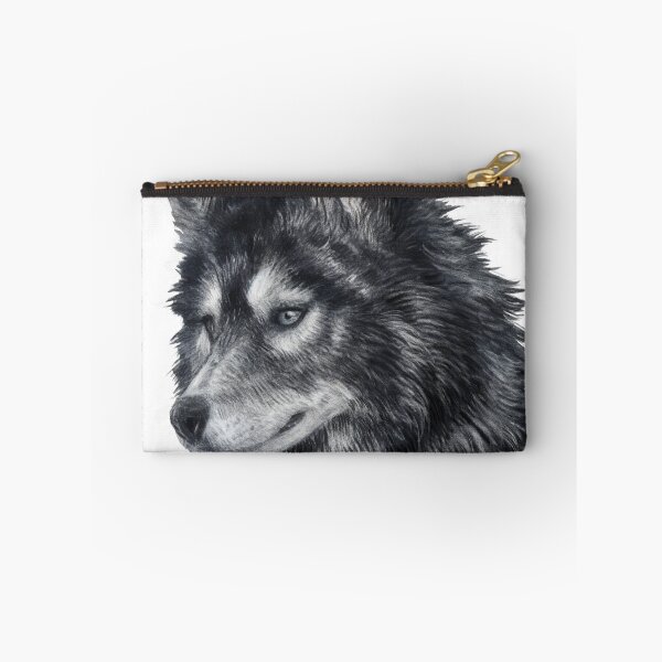Item preview, Balto Dog designed and sold by José Ricardo.