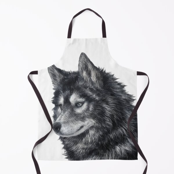 Item preview, Balto Dog designed and sold by José Ricardo.