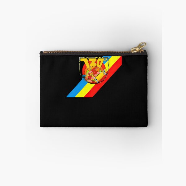 Item preview, 720 Degrees Game Cover HD designed and sold by coritaephraim.