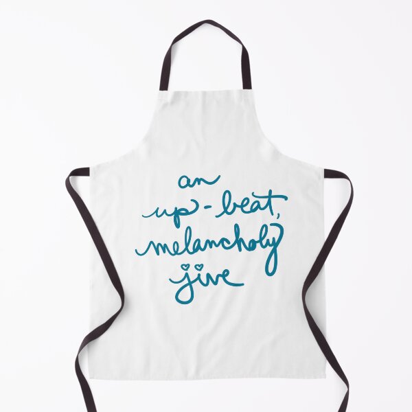 Item preview, an up-beat, melancholy jive designed and sold by abeink.