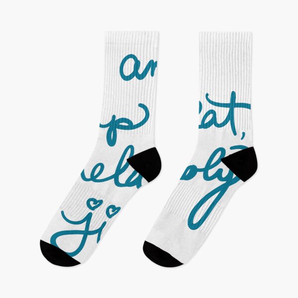 Item preview, an up-beat, melancholy jive designed and sold by abeink.