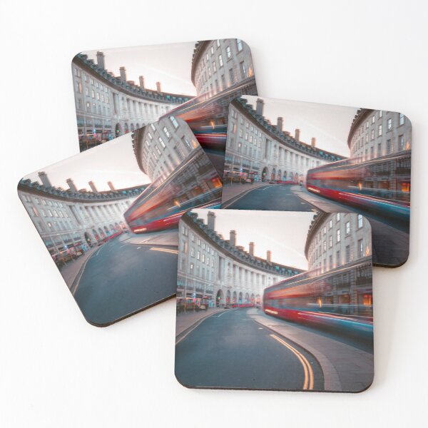 Item preview, Alley Hofner bCat Chill designed and sold by MolinaTraveler.