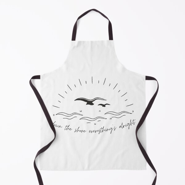 Item preview, Jersey Girl Lyrics designed and sold by jleeg.
