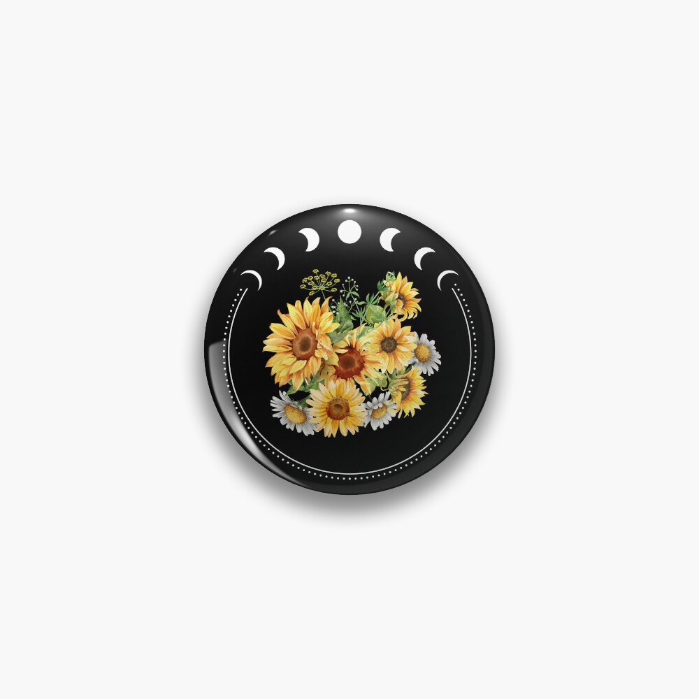 Item preview, Pin designed and sold by reasek.