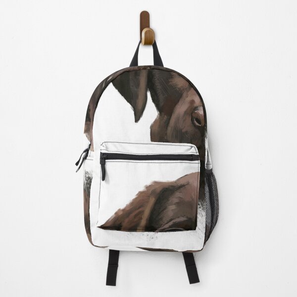 Item preview, Chocolate Labrador designed and sold by José Ricardo.