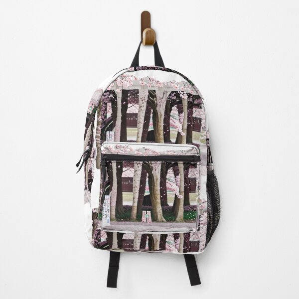 Item preview, PEACE 4 designed and sold by maveluzone.
