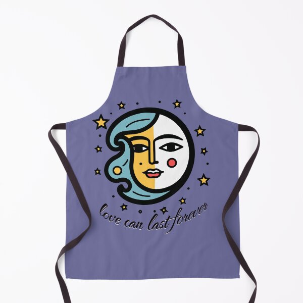 Item preview, love can last forever designed and sold by joztees.