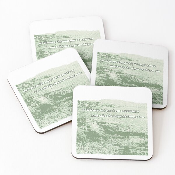 Item preview, The Young Veins - Take a Vacation designed and sold by jleeg.
