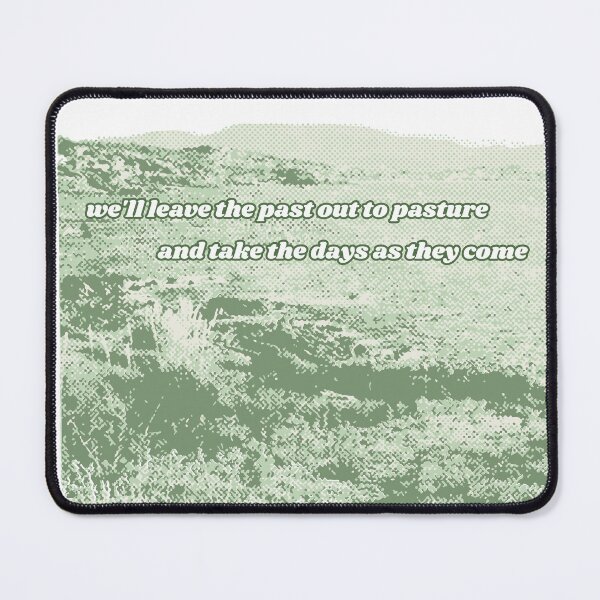 Item preview, The Young Veins - Take a Vacation designed and sold by jleeg.