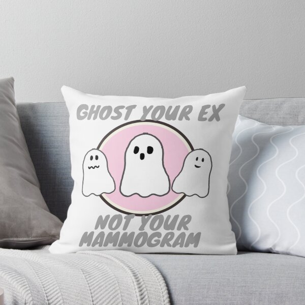Item preview, Breast cancer awareness  designed and sold by TaraPen.